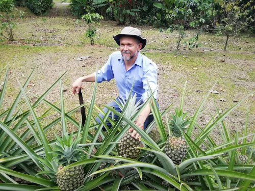 pina agachado 2 seleccion 1