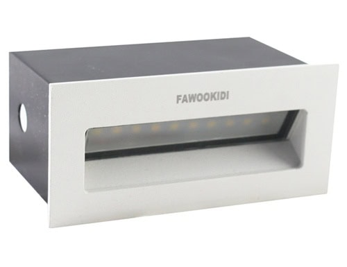 Giá mua bán Đèn LED âm bậc cầu thang FK-DL0159S Fawookidi chính hãng tại Hà Nội HN sài gòn tphcm thành phố hồ chí minh; gia mua ban Den led am bac cau thang FK-DL0159SFawookidi chinh hang tai ha noi HN tphcm thanh pho ho chi minh; Nơi mua bán Đèn LED âm bậc cầu thang FK-DL0159S Fawookidi chính hãng tại Hà Nội HN sài gòn tphcm thành phố hồ chí minh; noi mua ban Den led am bac cau thang FK-DL0159SFawookidi chinh hang tai ha noi HN tphcm thanh pho ho chi minh; Địa chỉ mua bán uy tín Đèn LED âm bậc cầu thang FK-DL0159S Fawookidi chính hãng tại Hà Nội HN sài gòn tphcm thành phố hồ chí minh; dia chi mua ban uy tin Den led am bac cau thang FK-DL0159SFawookidi chinh hang tai ha noi HN tphcm thanh pho ho chi minh; Giá mua bán đèn LED Fawookidi chính hãng tại Hà Nội HN sài gòn tphcm thành phố hồ chí minh; gia mua ban may bo dam chinh hang tai ha noi HN tphcm thanh pho ho chi minh; Nơi mua bán đèn LED Fawookidi chính hãng tại Hà Nội HN sài gòn tphcm thành phố hồ chí minh; noi mua ban may bo dam chinh hang tai ha noi HN tphcm thanh pho ho chi minh; Địa chỉ mua bán uy tín đèn LED Fawookidi chính hãng tại Hà Nội HN sài gòn tphcm thành phố hồ chí minh; dia chi mua ban uy tin may bo dam chinh hang tai ha noi HN tphcm thanh pho ho chi minh; 
