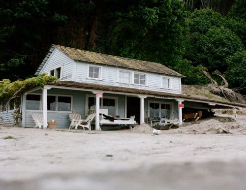 bette jane camp AcLA1EsDT0s unsplash 1