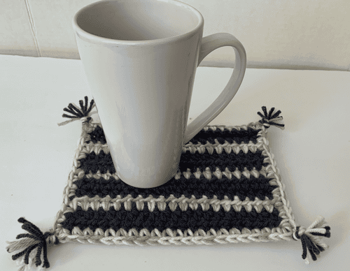 Stash buster project - www.craftaboo.com