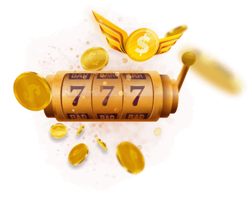 Praise Casino Deposit and Withdrawal 