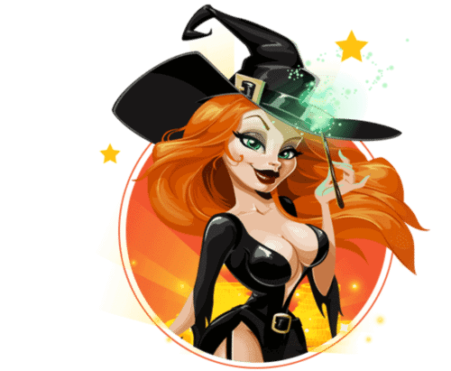 Rich Palms free spins bonus