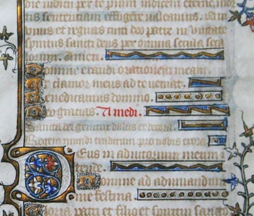 Rare Book Buyer.com – We Buy Old and Rare Books, Libraries, and Entire Estates.  Immediate Payment