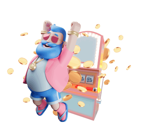 CasinoFriday Free Bonuses 