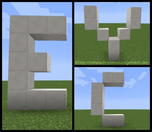 Abc-Minecraft-1