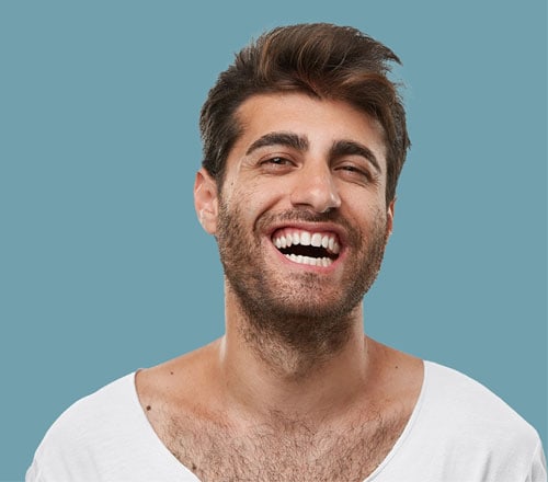 FUE-Hair-Transplant-In-Enfield