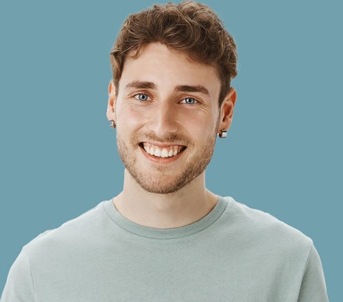 FUE-Hair-Transplant-St-Albans