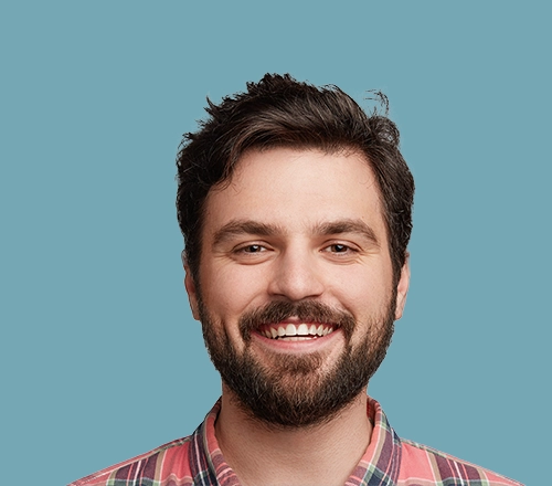 Hair Transplant In Northampton