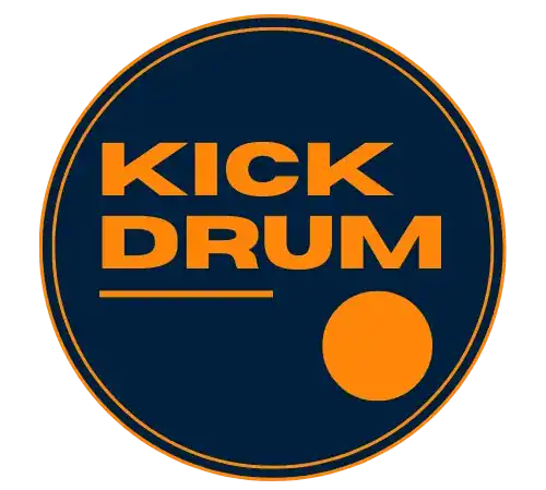 KickDrum Partners