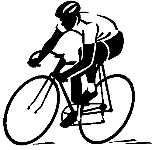COMO APRENDER A ANDAR DE BICICLETA