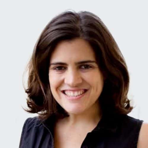 רעות הורן רעות הורן