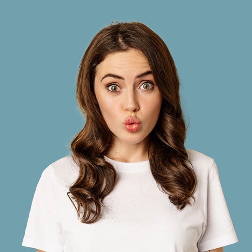Lip-Filler
