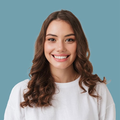 Lip-Fillers-Stevenage