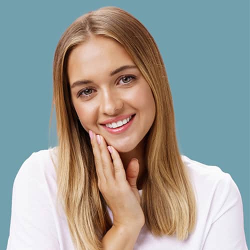 Lip-Fillers-Welwyn-Garden-City