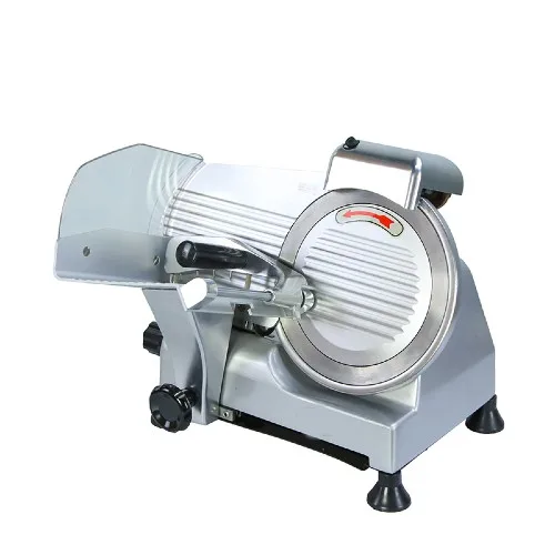 Salamoreznica Clair HR, 220 mm