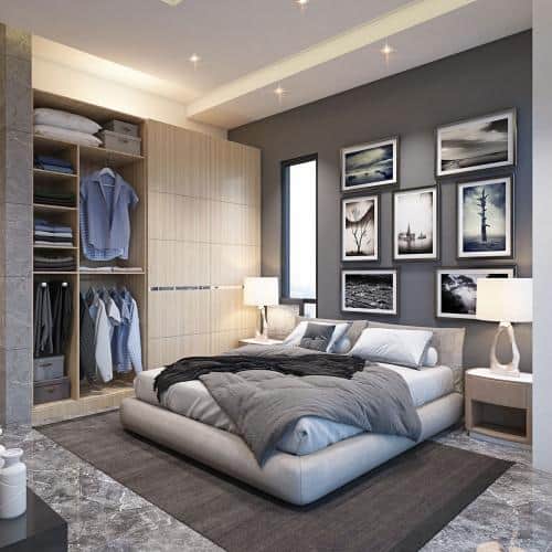 Cleec Design Studios logo – architectural visualization, 3D animation, and immersive design company in Nigeria 3d animation in architecture 3d animation studios in nigeria 3d architectural animation 3d architectural rendering 3d architectural visualization 3d architectural visualization courses 3d architecture 3d architecture company 3d architecture designer 3d designer near me 3d house design in nigeria 3d office design 3d rendering 3d rendering architecture 3d visualisation architecture 3d visualisation companies 3d visualization 5 fingers of god cathedral a and a towers a&a towers architect nigeria architects in lagos nigeria architects in nigeria architectural 3d visualisation architectural companies in lagos architectural companies in nigeria architectural design and visualization firm architectural design in nigeria architectural designs nigeria architectural drafting services near me architectural drawings near me architectural firm in lagos architectural firm in nigeria architectural firms in lagos architectural firms in nigeria architectural firms near me architectural rendering architectural rendering services near me architectural visualization firms architecture companies in nigeria architecture design in nigeria architecture firm in lagos architecture firms in lagos architecture firms in nigeria architecture firms near me architecture nigeria archviz animation asia's largest auditorium list badore ferry terminal best 3d designers near me best architectural animations biggest auditorium in nigeria boat terminal cathedral project cathedral salvation ministries clee cleec cms ferry terminal custom animation in nigeria david ibiyeomie david ibiyeomie church david ibiyeomie church capacity david ibiyeomie house david ibiyeomie new church building ebute ferry terminal estate design in nigeria feery terminal ferry ikorodu ferry structure ferry terminal ferry terminal architecture ferry terminal case study ferry terminal design ferry terminal floor plan ferry terminal ikorodu ferry terminal in ajah ferry terminal in ikorodu ferry terminal in lekki ferry terminal lagos ferry terminal meaning ferry terminal plan ferry terminal planning ferry terminals ferry terminals in lagos five fingers church five fingers of god five fingers of god salvation ministries founder of salvation ministries founder of salvation ministry hand of god hand of god building hand of god cathedral hand of god cathedral capacity hand of god cathedral interior hand of god cathedral location hand of god cathedral nigeria hand of god cathedral pastor hand of god cathedral port harcourt hand of god cathedral salvation ministries hand of god church nigeria hand of god salvation ministries headquarters salvation ministries home architect near me house architecture design near me how old is salvation ministry htl africa hubtc ijede ijede ferry terminal ijede ikorodu ijede lagos ikorodu ferry terminal ikorodu ferry terminal photos illustration companies near me interior architect in nigeria interior architects in lagos interior design companies in lagos nigeria interior design companies in nigeria interior design company in lagos nigeria interior design firms in lagos interior design services in nigeria interior designs in nigeria lagos ferry services lagos ferry terminal lekki building design local guide program lucrezia by sujimoto lucrezia by sujimoto photos luxury interior design nigeria mapa nigerii more mulberry mansions n che nigeria designs passenger boats pastor of salvation ministry photorealistic 3d renders pictures rendering architecture roro ferry terminal design salvation cathedral salvation church of god photos salvation church of the revival of faith photos salvation ministeries salvation ministries salvation ministries auditorium salvation ministries cathedral salvation ministries cathedral account number salvation ministries cathedral capacity salvation ministries cathedral project salvation ministries church salvation ministries church building salvation ministries hand of god cathedral salvation ministries headquarters salvation ministries headquarters address salvation ministries headquarters building salvation ministries headquarters port harcourt salvation ministries logo salvation ministries new cathedral salvation ministries new church building capacity salvation ministries nigeria salvation ministries port harcourt salvation ministries sunday service salvation ministries world cathedral port harcourt salvation ministries world cathedral port harcourt photos salvation ministries, pentecostal church, port harcourt salvation ministry salvation ministry account number salvation ministry auditorium capacity salvation ministry cathedral salvation ministry church salvation ministry headquarter salvation ministry headquarters salvation ministry headquarters port harcourt salvation ministry logo salvation ministry new auditorium salvation ministry pastor signatoria sijimoto small ferry terminal design suji moto sujimoto sujimoto photos the hand of god cathedral the hand of god cathedral in port harcourt nigeria top biggest church auditorium in nigeria top 3d visualization companies top architects in nigeria top architecture firms in lagos top architecture firms in nigeria top interior design companies in nigeria virtual 3d maisonette tour water terminal what is a ferry terminal what is ferry terminal when did whatsapp start in nigeria where is salvation ministry headquarters located who is the founder of salvation ministry