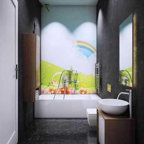 Cleec Design Studios logo – architectural visualization, 3D animation, and immersive design company in Nigeria 3d animation in architecture 3d animation studios in nigeria 3d architectural animation 3d architectural rendering 3d architectural visualization 3d architectural visualization courses 3d architecture 3d architecture company 3d architecture designer 3d designer near me 3d house design in nigeria 3d office design 3d rendering 3d rendering architecture 3d visualisation architecture 3d visualisation companies 3d visualization 5 fingers of god cathedral a and a towers a&a towers architect nigeria architects in lagos nigeria architects in nigeria architectural 3d visualisation architectural companies in lagos architectural companies in nigeria architectural design and visualization firm architectural design in nigeria architectural designs nigeria architectural drafting services near me architectural drawings near me architectural firm in lagos architectural firm in nigeria architectural firms in lagos architectural firms in nigeria architectural firms near me architectural rendering architectural rendering services near me architectural visualization firms architecture companies in nigeria architecture design in nigeria architecture firm in lagos architecture firms in lagos architecture firms in nigeria architecture firms near me architecture nigeria archviz animation asia's largest auditorium list badore ferry terminal best 3d designers near me best architectural animations biggest auditorium in nigeria boat terminal cathedral project cathedral salvation ministries clee cleec cms ferry terminal custom animation in nigeria david ibiyeomie david ibiyeomie church david ibiyeomie church capacity david ibiyeomie house david ibiyeomie new church building ebute ferry terminal estate design in nigeria feery terminal ferry ikorodu ferry structure ferry terminal ferry terminal architecture ferry terminal case study ferry terminal design ferry terminal floor plan ferry terminal ikorodu ferry terminal in ajah ferry terminal in ikorodu ferry terminal in lekki ferry terminal lagos ferry terminal meaning ferry terminal plan ferry terminal planning ferry terminals ferry terminals in lagos five fingers church five fingers of god five fingers of god salvation ministries founder of salvation ministries founder of salvation ministry hand of god hand of god building hand of god cathedral hand of god cathedral capacity hand of god cathedral interior hand of god cathedral location hand of god cathedral nigeria hand of god cathedral pastor hand of god cathedral port harcourt hand of god cathedral salvation ministries hand of god church nigeria hand of god salvation ministries headquarters salvation ministries home architect near me house architecture design near me how old is salvation ministry htl africa hubtc ijede ijede ferry terminal ijede ikorodu ijede lagos ikorodu ferry terminal ikorodu ferry terminal photos illustration companies near me interior architect in nigeria interior architects in lagos interior design companies in lagos nigeria interior design companies in nigeria interior design company in lagos nigeria interior design firms in lagos interior design services in nigeria interior designs in nigeria lagos ferry services lagos ferry terminal lekki building design local guide program lucrezia by sujimoto lucrezia by sujimoto photos luxury interior design nigeria mapa nigerii more mulberry mansions n che nigeria designs passenger boats pastor of salvation ministry photorealistic 3d renders pictures rendering architecture roro ferry terminal design salvation cathedral salvation church of god photos salvation church of the revival of faith photos salvation ministeries salvation ministries salvation ministries auditorium salvation ministries cathedral salvation ministries cathedral account number salvation ministries cathedral capacity salvation ministries cathedral project salvation ministries church salvation ministries church building salvation ministries hand of god cathedral salvation ministries headquarters salvation ministries headquarters address salvation ministries headquarters building salvation ministries headquarters port harcourt salvation ministries logo salvation ministries new cathedral salvation ministries new church building capacity salvation ministries nigeria salvation ministries port harcourt salvation ministries sunday service salvation ministries world cathedral port harcourt salvation ministries world cathedral port harcourt photos salvation ministries, pentecostal church, port harcourt salvation ministry salvation ministry account number salvation ministry auditorium capacity salvation ministry cathedral salvation ministry church salvation ministry headquarter salvation ministry headquarters salvation ministry headquarters port harcourt salvation ministry logo salvation ministry new auditorium salvation ministry pastor signatoria sijimoto small ferry terminal design suji moto sujimoto sujimoto photos the hand of god cathedral the hand of god cathedral in port harcourt nigeria top biggest church auditorium in nigeria top 3d visualization companies top architects in nigeria top architecture firms in lagos top architecture firms in nigeria top interior design companies in nigeria virtual 3d maisonette tour water terminal what is a ferry terminal what is ferry terminal when did whatsapp start in nigeria where is salvation ministry headquarters located who is the founder of salvation ministry