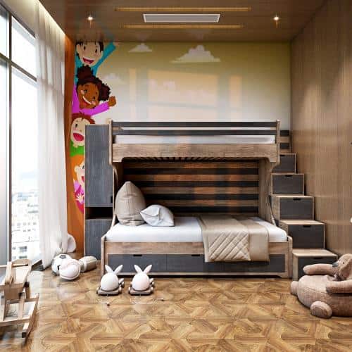 Cleec Design Studios logo – architectural visualization, 3D animation, and immersive design company in Nigeria 3d animation in architecture 3d animation studios in nigeria 3d architectural animation 3d architectural rendering 3d architectural visualization 3d architectural visualization courses 3d architecture 3d architecture company 3d architecture designer 3d designer near me 3d house design in nigeria 3d office design 3d rendering 3d rendering architecture 3d visualisation architecture 3d visualisation companies 3d visualization 5 fingers of god cathedral a and a towers a&a towers architect nigeria architects in lagos nigeria architects in nigeria architectural 3d visualisation architectural companies in lagos architectural companies in nigeria architectural design and visualization firm architectural design in nigeria architectural designs nigeria architectural drafting services near me architectural drawings near me architectural firm in lagos architectural firm in nigeria architectural firms in lagos architectural firms in nigeria architectural firms near me architectural rendering architectural rendering services near me architectural visualization firms architecture companies in nigeria architecture design in nigeria architecture firm in lagos architecture firms in lagos architecture firms in nigeria architecture firms near me architecture nigeria archviz animation asia's largest auditorium list badore ferry terminal best 3d designers near me best architectural animations biggest auditorium in nigeria boat terminal cathedral project cathedral salvation ministries clee cleec cms ferry terminal custom animation in nigeria david ibiyeomie david ibiyeomie church david ibiyeomie church capacity david ibiyeomie house david ibiyeomie new church building ebute ferry terminal estate design in nigeria feery terminal ferry ikorodu ferry structure ferry terminal ferry terminal architecture ferry terminal case study ferry terminal design ferry terminal floor plan ferry terminal ikorodu ferry terminal in ajah ferry terminal in ikorodu ferry terminal in lekki ferry terminal lagos ferry terminal meaning ferry terminal plan ferry terminal planning ferry terminals ferry terminals in lagos five fingers church five fingers of god five fingers of god salvation ministries founder of salvation ministries founder of salvation ministry hand of god hand of god building hand of god cathedral hand of god cathedral capacity hand of god cathedral interior hand of god cathedral location hand of god cathedral nigeria hand of god cathedral pastor hand of god cathedral port harcourt hand of god cathedral salvation ministries hand of god church nigeria hand of god salvation ministries headquarters salvation ministries home architect near me house architecture design near me how old is salvation ministry htl africa hubtc ijede ijede ferry terminal ijede ikorodu ijede lagos ikorodu ferry terminal ikorodu ferry terminal photos illustration companies near me interior architect in nigeria interior architects in lagos interior design companies in lagos nigeria interior design companies in nigeria interior design company in lagos nigeria interior design firms in lagos interior design services in nigeria interior designs in nigeria lagos ferry services lagos ferry terminal lekki building design local guide program lucrezia by sujimoto lucrezia by sujimoto photos luxury interior design nigeria mapa nigerii more mulberry mansions n che nigeria designs passenger boats pastor of salvation ministry photorealistic 3d renders pictures rendering architecture roro ferry terminal design salvation cathedral salvation church of god photos salvation church of the revival of faith photos salvation ministeries salvation ministries salvation ministries auditorium salvation ministries cathedral salvation ministries cathedral account number salvation ministries cathedral capacity salvation ministries cathedral project salvation ministries church salvation ministries church building salvation ministries hand of god cathedral salvation ministries headquarters salvation ministries headquarters address salvation ministries headquarters building salvation ministries headquarters port harcourt salvation ministries logo salvation ministries new cathedral salvation ministries new church building capacity salvation ministries nigeria salvation ministries port harcourt salvation ministries sunday service salvation ministries world cathedral port harcourt salvation ministries world cathedral port harcourt photos salvation ministries, pentecostal church, port harcourt salvation ministry salvation ministry account number salvation ministry auditorium capacity salvation ministry cathedral salvation ministry church salvation ministry headquarter salvation ministry headquarters salvation ministry headquarters port harcourt salvation ministry logo salvation ministry new auditorium salvation ministry pastor signatoria sijimoto small ferry terminal design suji moto sujimoto sujimoto photos the hand of god cathedral the hand of god cathedral in port harcourt nigeria top biggest church auditorium in nigeria top 3d visualization companies top architects in nigeria top architecture firms in lagos top architecture firms in nigeria top interior design companies in nigeria virtual 3d maisonette tour water terminal what is a ferry terminal what is ferry terminal when did whatsapp start in nigeria where is salvation ministry headquarters located who is the founder of salvation ministry