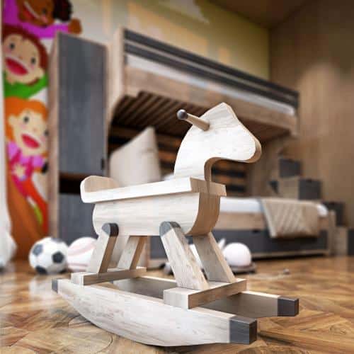 Cleec Design Studios logo – architectural visualization, 3D animation, and immersive design company in Nigeria 3d animation in architecture 3d animation studios in nigeria 3d architectural animation 3d architectural rendering 3d architectural visualization 3d architectural visualization courses 3d architecture 3d architecture company 3d architecture designer 3d designer near me 3d house design in nigeria 3d office design 3d rendering 3d rendering architecture 3d visualisation architecture 3d visualisation companies 3d visualization 5 fingers of god cathedral a and a towers a&a towers architect nigeria architects in lagos nigeria architects in nigeria architectural 3d visualisation architectural companies in lagos architectural companies in nigeria architectural design and visualization firm architectural design in nigeria architectural designs nigeria architectural drafting services near me architectural drawings near me architectural firm in lagos architectural firm in nigeria architectural firms in lagos architectural firms in nigeria architectural firms near me architectural rendering architectural rendering services near me architectural visualization firms architecture companies in nigeria architecture design in nigeria architecture firm in lagos architecture firms in lagos architecture firms in nigeria architecture firms near me architecture nigeria archviz animation asia's largest auditorium list badore ferry terminal best 3d designers near me best architectural animations biggest auditorium in nigeria boat terminal cathedral project cathedral salvation ministries clee cleec cms ferry terminal custom animation in nigeria david ibiyeomie david ibiyeomie church david ibiyeomie church capacity david ibiyeomie house david ibiyeomie new church building ebute ferry terminal estate design in nigeria feery terminal ferry ikorodu ferry structure ferry terminal ferry terminal architecture ferry terminal case study ferry terminal design ferry terminal floor plan ferry terminal ikorodu ferry terminal in ajah ferry terminal in ikorodu ferry terminal in lekki ferry terminal lagos ferry terminal meaning ferry terminal plan ferry terminal planning ferry terminals ferry terminals in lagos five fingers church five fingers of god five fingers of god salvation ministries founder of salvation ministries founder of salvation ministry hand of god hand of god building hand of god cathedral hand of god cathedral capacity hand of god cathedral interior hand of god cathedral location hand of god cathedral nigeria hand of god cathedral pastor hand of god cathedral port harcourt hand of god cathedral salvation ministries hand of god church nigeria hand of god salvation ministries headquarters salvation ministries home architect near me house architecture design near me how old is salvation ministry htl africa hubtc ijede ijede ferry terminal ijede ikorodu ijede lagos ikorodu ferry terminal ikorodu ferry terminal photos illustration companies near me interior architect in nigeria interior architects in lagos interior design companies in lagos nigeria interior design companies in nigeria interior design company in lagos nigeria interior design firms in lagos interior design services in nigeria interior designs in nigeria lagos ferry services lagos ferry terminal lekki building design local guide program lucrezia by sujimoto lucrezia by sujimoto photos luxury interior design nigeria mapa nigerii more mulberry mansions n che nigeria designs passenger boats pastor of salvation ministry photorealistic 3d renders pictures rendering architecture roro ferry terminal design salvation cathedral salvation church of god photos salvation church of the revival of faith photos salvation ministeries salvation ministries salvation ministries auditorium salvation ministries cathedral salvation ministries cathedral account number salvation ministries cathedral capacity salvation ministries cathedral project salvation ministries church salvation ministries church building salvation ministries hand of god cathedral salvation ministries headquarters salvation ministries headquarters address salvation ministries headquarters building salvation ministries headquarters port harcourt salvation ministries logo salvation ministries new cathedral salvation ministries new church building capacity salvation ministries nigeria salvation ministries port harcourt salvation ministries sunday service salvation ministries world cathedral port harcourt salvation ministries world cathedral port harcourt photos salvation ministries, pentecostal church, port harcourt salvation ministry salvation ministry account number salvation ministry auditorium capacity salvation ministry cathedral salvation ministry church salvation ministry headquarter salvation ministry headquarters salvation ministry headquarters port harcourt salvation ministry logo salvation ministry new auditorium salvation ministry pastor signatoria sijimoto small ferry terminal design suji moto sujimoto sujimoto photos the hand of god cathedral the hand of god cathedral in port harcourt nigeria top biggest church auditorium in nigeria top 3d visualization companies top architects in nigeria top architecture firms in lagos top architecture firms in nigeria top interior design companies in nigeria virtual 3d maisonette tour water terminal what is a ferry terminal what is ferry terminal when did whatsapp start in nigeria where is salvation ministry headquarters located who is the founder of salvation ministry