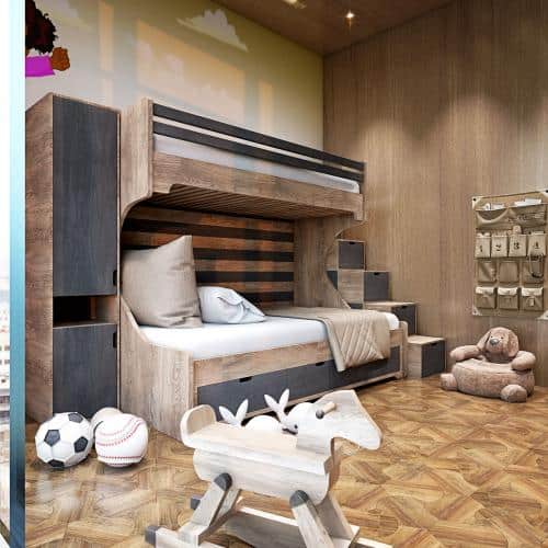 Cleec Design Studios logo – architectural visualization, 3D animation, and immersive design company in Nigeria 3d animation in architecture 3d animation studios in nigeria 3d architectural animation 3d architectural rendering 3d architectural visualization 3d architectural visualization courses 3d architecture 3d architecture company 3d architecture designer 3d designer near me 3d house design in nigeria 3d office design 3d rendering 3d rendering architecture 3d visualisation architecture 3d visualisation companies 3d visualization 5 fingers of god cathedral a and a towers a&a towers architect nigeria architects in lagos nigeria architects in nigeria architectural 3d visualisation architectural companies in lagos architectural companies in nigeria architectural design and visualization firm architectural design in nigeria architectural designs nigeria architectural drafting services near me architectural drawings near me architectural firm in lagos architectural firm in nigeria architectural firms in lagos architectural firms in nigeria architectural firms near me architectural rendering architectural rendering services near me architectural visualization firms architecture companies in nigeria architecture design in nigeria architecture firm in lagos architecture firms in lagos architecture firms in nigeria architecture firms near me architecture nigeria archviz animation asia's largest auditorium list badore ferry terminal best 3d designers near me best architectural animations biggest auditorium in nigeria boat terminal cathedral project cathedral salvation ministries clee cleec cms ferry terminal custom animation in nigeria david ibiyeomie david ibiyeomie church david ibiyeomie church capacity david ibiyeomie house david ibiyeomie new church building ebute ferry terminal estate design in nigeria feery terminal ferry ikorodu ferry structure ferry terminal ferry terminal architecture ferry terminal case study ferry terminal design ferry terminal floor plan ferry terminal ikorodu ferry terminal in ajah ferry terminal in ikorodu ferry terminal in lekki ferry terminal lagos ferry terminal meaning ferry terminal plan ferry terminal planning ferry terminals ferry terminals in lagos five fingers church five fingers of god five fingers of god salvation ministries founder of salvation ministries founder of salvation ministry hand of god hand of god building hand of god cathedral hand of god cathedral capacity hand of god cathedral interior hand of god cathedral location hand of god cathedral nigeria hand of god cathedral pastor hand of god cathedral port harcourt hand of god cathedral salvation ministries hand of god church nigeria hand of god salvation ministries headquarters salvation ministries home architect near me house architecture design near me how old is salvation ministry htl africa hubtc ijede ijede ferry terminal ijede ikorodu ijede lagos ikorodu ferry terminal ikorodu ferry terminal photos illustration companies near me interior architect in nigeria interior architects in lagos interior design companies in lagos nigeria interior design companies in nigeria interior design company in lagos nigeria interior design firms in lagos interior design services in nigeria interior designs in nigeria lagos ferry services lagos ferry terminal lekki building design local guide program lucrezia by sujimoto lucrezia by sujimoto photos luxury interior design nigeria mapa nigerii more mulberry mansions n che nigeria designs passenger boats pastor of salvation ministry photorealistic 3d renders pictures rendering architecture roro ferry terminal design salvation cathedral salvation church of god photos salvation church of the revival of faith photos salvation ministeries salvation ministries salvation ministries auditorium salvation ministries cathedral salvation ministries cathedral account number salvation ministries cathedral capacity salvation ministries cathedral project salvation ministries church salvation ministries church building salvation ministries hand of god cathedral salvation ministries headquarters salvation ministries headquarters address salvation ministries headquarters building salvation ministries headquarters port harcourt salvation ministries logo salvation ministries new cathedral salvation ministries new church building capacity salvation ministries nigeria salvation ministries port harcourt salvation ministries sunday service salvation ministries world cathedral port harcourt salvation ministries world cathedral port harcourt photos salvation ministries, pentecostal church, port harcourt salvation ministry salvation ministry account number salvation ministry auditorium capacity salvation ministry cathedral salvation ministry church salvation ministry headquarter salvation ministry headquarters salvation ministry headquarters port harcourt salvation ministry logo salvation ministry new auditorium salvation ministry pastor signatoria sijimoto small ferry terminal design suji moto sujimoto sujimoto photos the hand of god cathedral the hand of god cathedral in port harcourt nigeria top biggest church auditorium in nigeria top 3d visualization companies top architects in nigeria top architecture firms in lagos top architecture firms in nigeria top interior design companies in nigeria virtual 3d maisonette tour water terminal what is a ferry terminal what is ferry terminal when did whatsapp start in nigeria where is salvation ministry headquarters located who is the founder of salvation ministry