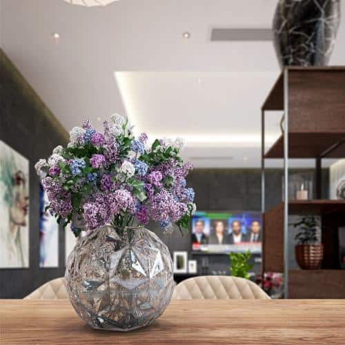 Cleec Design Studios logo – architectural visualization, 3D animation, and immersive design company in Nigeria 3d animation in architecture 3d animation studios in nigeria 3d architectural animation 3d architectural rendering 3d architectural visualization 3d architectural visualization courses 3d architecture 3d architecture company 3d architecture designer 3d designer near me 3d house design in nigeria 3d office design 3d rendering 3d rendering architecture 3d visualisation architecture 3d visualisation companies 3d visualization 5 fingers of god cathedral a and a towers a&a towers architect nigeria architects in lagos nigeria architects in nigeria architectural 3d visualisation architectural companies in lagos architectural companies in nigeria architectural design and visualization firm architectural design in nigeria architectural designs nigeria architectural drafting services near me architectural drawings near me architectural firm in lagos architectural firm in nigeria architectural firms in lagos architectural firms in nigeria architectural firms near me architectural rendering architectural rendering services near me architectural visualization firms architecture companies in nigeria architecture design in nigeria architecture firm in lagos architecture firms in lagos architecture firms in nigeria architecture firms near me architecture nigeria archviz animation asia's largest auditorium list badore ferry terminal best 3d designers near me best architectural animations biggest auditorium in nigeria boat terminal cathedral project cathedral salvation ministries clee cleec cms ferry terminal custom animation in nigeria david ibiyeomie david ibiyeomie church david ibiyeomie church capacity david ibiyeomie house david ibiyeomie new church building ebute ferry terminal estate design in nigeria feery terminal ferry ikorodu ferry structure ferry terminal ferry terminal architecture ferry terminal case study ferry terminal design ferry terminal floor plan ferry terminal ikorodu ferry terminal in ajah ferry terminal in ikorodu ferry terminal in lekki ferry terminal lagos ferry terminal meaning ferry terminal plan ferry terminal planning ferry terminals ferry terminals in lagos five fingers church five fingers of god five fingers of god salvation ministries founder of salvation ministries founder of salvation ministry hand of god hand of god building hand of god cathedral hand of god cathedral capacity hand of god cathedral interior hand of god cathedral location hand of god cathedral nigeria hand of god cathedral pastor hand of god cathedral port harcourt hand of god cathedral salvation ministries hand of god church nigeria hand of god salvation ministries headquarters salvation ministries home architect near me house architecture design near me how old is salvation ministry htl africa hubtc ijede ijede ferry terminal ijede ikorodu ijede lagos ikorodu ferry terminal ikorodu ferry terminal photos illustration companies near me interior architect in nigeria interior architects in lagos interior design companies in lagos nigeria interior design companies in nigeria interior design company in lagos nigeria interior design firms in lagos interior design services in nigeria interior designs in nigeria lagos ferry services lagos ferry terminal lekki building design local guide program lucrezia by sujimoto lucrezia by sujimoto photos luxury interior design nigeria mapa nigerii more mulberry mansions n che nigeria designs passenger boats pastor of salvation ministry photorealistic 3d renders pictures rendering architecture roro ferry terminal design salvation cathedral salvation church of god photos salvation church of the revival of faith photos salvation ministeries salvation ministries salvation ministries auditorium salvation ministries cathedral salvation ministries cathedral account number salvation ministries cathedral capacity salvation ministries cathedral project salvation ministries church salvation ministries church building salvation ministries hand of god cathedral salvation ministries headquarters salvation ministries headquarters address salvation ministries headquarters building salvation ministries headquarters port harcourt salvation ministries logo salvation ministries new cathedral salvation ministries new church building capacity salvation ministries nigeria salvation ministries port harcourt salvation ministries sunday service salvation ministries world cathedral port harcourt salvation ministries world cathedral port harcourt photos salvation ministries, pentecostal church, port harcourt salvation ministry salvation ministry account number salvation ministry auditorium capacity salvation ministry cathedral salvation ministry church salvation ministry headquarter salvation ministry headquarters salvation ministry headquarters port harcourt salvation ministry logo salvation ministry new auditorium salvation ministry pastor signatoria sijimoto small ferry terminal design suji moto sujimoto sujimoto photos the hand of god cathedral the hand of god cathedral in port harcourt nigeria top biggest church auditorium in nigeria top 3d visualization companies top architects in nigeria top architecture firms in lagos top architecture firms in nigeria top interior design companies in nigeria virtual 3d maisonette tour water terminal what is a ferry terminal what is ferry terminal when did whatsapp start in nigeria where is salvation ministry headquarters located who is the founder of salvation ministry