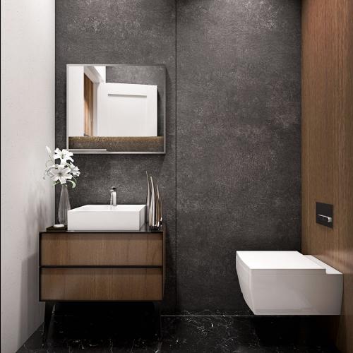 Cleec Design Studios logo – architectural visualization, 3D animation, and immersive design company in Nigeria 3d animation in architecture 3d animation studios in nigeria 3d architectural animation 3d architectural rendering 3d architectural visualization 3d architectural visualization courses 3d architecture 3d architecture company 3d architecture designer 3d designer near me 3d house design in nigeria 3d office design 3d rendering 3d rendering architecture 3d visualisation architecture 3d visualisation companies 3d visualization 5 fingers of god cathedral a and a towers a&a towers architect nigeria architects in lagos nigeria architects in nigeria architectural 3d visualisation architectural companies in lagos architectural companies in nigeria architectural design and visualization firm architectural design in nigeria architectural designs nigeria architectural drafting services near me architectural drawings near me architectural firm in lagos architectural firm in nigeria architectural firms in lagos architectural firms in nigeria architectural firms near me architectural rendering architectural rendering services near me architectural visualization firms architecture companies in nigeria architecture design in nigeria architecture firm in lagos architecture firms in lagos architecture firms in nigeria architecture firms near me architecture nigeria archviz animation asia's largest auditorium list badore ferry terminal best 3d designers near me best architectural animations biggest auditorium in nigeria boat terminal cathedral project cathedral salvation ministries clee cleec cms ferry terminal custom animation in nigeria david ibiyeomie david ibiyeomie church david ibiyeomie church capacity david ibiyeomie house david ibiyeomie new church building ebute ferry terminal estate design in nigeria feery terminal ferry ikorodu ferry structure ferry terminal ferry terminal architecture ferry terminal case study ferry terminal design ferry terminal floor plan ferry terminal ikorodu ferry terminal in ajah ferry terminal in ikorodu ferry terminal in lekki ferry terminal lagos ferry terminal meaning ferry terminal plan ferry terminal planning ferry terminals ferry terminals in lagos five fingers church five fingers of god five fingers of god salvation ministries founder of salvation ministries founder of salvation ministry hand of god hand of god building hand of god cathedral hand of god cathedral capacity hand of god cathedral interior hand of god cathedral location hand of god cathedral nigeria hand of god cathedral pastor hand of god cathedral port harcourt hand of god cathedral salvation ministries hand of god church nigeria hand of god salvation ministries headquarters salvation ministries home architect near me house architecture design near me how old is salvation ministry htl africa hubtc ijede ijede ferry terminal ijede ikorodu ijede lagos ikorodu ferry terminal ikorodu ferry terminal photos illustration companies near me interior architect in nigeria interior architects in lagos interior design companies in lagos nigeria interior design companies in nigeria interior design company in lagos nigeria interior design firms in lagos interior design services in nigeria interior designs in nigeria lagos ferry services lagos ferry terminal lekki building design local guide program lucrezia by sujimoto lucrezia by sujimoto photos luxury interior design nigeria mapa nigerii more mulberry mansions n che nigeria designs passenger boats pastor of salvation ministry photorealistic 3d renders pictures rendering architecture roro ferry terminal design salvation cathedral salvation church of god photos salvation church of the revival of faith photos salvation ministeries salvation ministries salvation ministries auditorium salvation ministries cathedral salvation ministries cathedral account number salvation ministries cathedral capacity salvation ministries cathedral project salvation ministries church salvation ministries church building salvation ministries hand of god cathedral salvation ministries headquarters salvation ministries headquarters address salvation ministries headquarters building salvation ministries headquarters port harcourt salvation ministries logo salvation ministries new cathedral salvation ministries new church building capacity salvation ministries nigeria salvation ministries port harcourt salvation ministries sunday service salvation ministries world cathedral port harcourt salvation ministries world cathedral port harcourt photos salvation ministries, pentecostal church, port harcourt salvation ministry salvation ministry account number salvation ministry auditorium capacity salvation ministry cathedral salvation ministry church salvation ministry headquarter salvation ministry headquarters salvation ministry headquarters port harcourt salvation ministry logo salvation ministry new auditorium salvation ministry pastor signatoria sijimoto small ferry terminal design suji moto sujimoto sujimoto photos the hand of god cathedral the hand of god cathedral in port harcourt nigeria top biggest church auditorium in nigeria top 3d visualization companies top architects in nigeria top architecture firms in lagos top architecture firms in nigeria top interior design companies in nigeria virtual 3d maisonette tour water terminal what is a ferry terminal what is ferry terminal when did whatsapp start in nigeria where is salvation ministry headquarters located who is the founder of salvation ministry