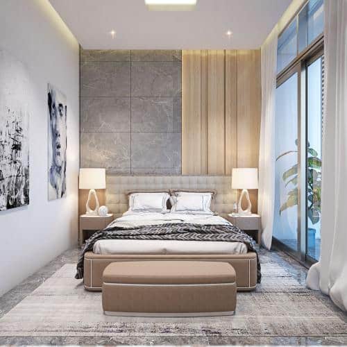 Cleec Design Studios logo – architectural visualization, 3D animation, and immersive design company in Nigeria 3d animation in architecture 3d animation studios in nigeria 3d architectural animation 3d architectural rendering 3d architectural visualization 3d architectural visualization courses 3d architecture 3d architecture company 3d architecture designer 3d designer near me 3d house design in nigeria 3d office design 3d rendering 3d rendering architecture 3d visualisation architecture 3d visualisation companies 3d visualization 5 fingers of god cathedral a and a towers a&a towers architect nigeria architects in lagos nigeria architects in nigeria architectural 3d visualisation architectural companies in lagos architectural companies in nigeria architectural design and visualization firm architectural design in nigeria architectural designs nigeria architectural drafting services near me architectural drawings near me architectural firm in lagos architectural firm in nigeria architectural firms in lagos architectural firms in nigeria architectural firms near me architectural rendering architectural rendering services near me architectural visualization firms architecture companies in nigeria architecture design in nigeria architecture firm in lagos architecture firms in lagos architecture firms in nigeria architecture firms near me architecture nigeria archviz animation asia's largest auditorium list badore ferry terminal best 3d designers near me best architectural animations biggest auditorium in nigeria boat terminal cathedral project cathedral salvation ministries clee cleec cms ferry terminal custom animation in nigeria david ibiyeomie david ibiyeomie church david ibiyeomie church capacity david ibiyeomie house david ibiyeomie new church building ebute ferry terminal estate design in nigeria feery terminal ferry ikorodu ferry structure ferry terminal ferry terminal architecture ferry terminal case study ferry terminal design ferry terminal floor plan ferry terminal ikorodu ferry terminal in ajah ferry terminal in ikorodu ferry terminal in lekki ferry terminal lagos ferry terminal meaning ferry terminal plan ferry terminal planning ferry terminals ferry terminals in lagos five fingers church five fingers of god five fingers of god salvation ministries founder of salvation ministries founder of salvation ministry hand of god hand of god building hand of god cathedral hand of god cathedral capacity hand of god cathedral interior hand of god cathedral location hand of god cathedral nigeria hand of god cathedral pastor hand of god cathedral port harcourt hand of god cathedral salvation ministries hand of god church nigeria hand of god salvation ministries headquarters salvation ministries home architect near me house architecture design near me how old is salvation ministry htl africa hubtc ijede ijede ferry terminal ijede ikorodu ijede lagos ikorodu ferry terminal ikorodu ferry terminal photos illustration companies near me interior architect in nigeria interior architects in lagos interior design companies in lagos nigeria interior design companies in nigeria interior design company in lagos nigeria interior design firms in lagos interior design services in nigeria interior designs in nigeria lagos ferry services lagos ferry terminal lekki building design local guide program lucrezia by sujimoto lucrezia by sujimoto photos luxury interior design nigeria mapa nigerii more mulberry mansions n che nigeria designs passenger boats pastor of salvation ministry photorealistic 3d renders pictures rendering architecture roro ferry terminal design salvation cathedral salvation church of god photos salvation church of the revival of faith photos salvation ministeries salvation ministries salvation ministries auditorium salvation ministries cathedral salvation ministries cathedral account number salvation ministries cathedral capacity salvation ministries cathedral project salvation ministries church salvation ministries church building salvation ministries hand of god cathedral salvation ministries headquarters salvation ministries headquarters address salvation ministries headquarters building salvation ministries headquarters port harcourt salvation ministries logo salvation ministries new cathedral salvation ministries new church building capacity salvation ministries nigeria salvation ministries port harcourt salvation ministries sunday service salvation ministries world cathedral port harcourt salvation ministries world cathedral port harcourt photos salvation ministries, pentecostal church, port harcourt salvation ministry salvation ministry account number salvation ministry auditorium capacity salvation ministry cathedral salvation ministry church salvation ministry headquarter salvation ministry headquarters salvation ministry headquarters port harcourt salvation ministry logo salvation ministry new auditorium salvation ministry pastor signatoria sijimoto small ferry terminal design suji moto sujimoto sujimoto photos the hand of god cathedral the hand of god cathedral in port harcourt nigeria top biggest church auditorium in nigeria top 3d visualization companies top architects in nigeria top architecture firms in lagos top architecture firms in nigeria top interior design companies in nigeria virtual 3d maisonette tour water terminal what is a ferry terminal what is ferry terminal when did whatsapp start in nigeria where is salvation ministry headquarters located who is the founder of salvation ministry