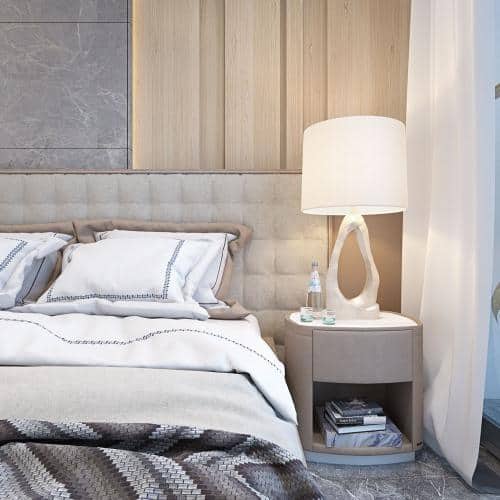 Cleec Design Studios logo – architectural visualization, 3D animation, and immersive design company in Nigeria 3d animation in architecture 3d animation studios in nigeria 3d architectural animation 3d architectural rendering 3d architectural visualization 3d architectural visualization courses 3d architecture 3d architecture company 3d architecture designer 3d designer near me 3d house design in nigeria 3d office design 3d rendering 3d rendering architecture 3d visualisation architecture 3d visualisation companies 3d visualization 5 fingers of god cathedral a and a towers a&a towers architect nigeria architects in lagos nigeria architects in nigeria architectural 3d visualisation architectural companies in lagos architectural companies in nigeria architectural design and visualization firm architectural design in nigeria architectural designs nigeria architectural drafting services near me architectural drawings near me architectural firm in lagos architectural firm in nigeria architectural firms in lagos architectural firms in nigeria architectural firms near me architectural rendering architectural rendering services near me architectural visualization firms architecture companies in nigeria architecture design in nigeria architecture firm in lagos architecture firms in lagos architecture firms in nigeria architecture firms near me architecture nigeria archviz animation asia's largest auditorium list badore ferry terminal best 3d designers near me best architectural animations biggest auditorium in nigeria boat terminal cathedral project cathedral salvation ministries clee cleec cms ferry terminal custom animation in nigeria david ibiyeomie david ibiyeomie church david ibiyeomie church capacity david ibiyeomie house david ibiyeomie new church building ebute ferry terminal estate design in nigeria feery terminal ferry ikorodu ferry structure ferry terminal ferry terminal architecture ferry terminal case study ferry terminal design ferry terminal floor plan ferry terminal ikorodu ferry terminal in ajah ferry terminal in ikorodu ferry terminal in lekki ferry terminal lagos ferry terminal meaning ferry terminal plan ferry terminal planning ferry terminals ferry terminals in lagos five fingers church five fingers of god five fingers of god salvation ministries founder of salvation ministries founder of salvation ministry hand of god hand of god building hand of god cathedral hand of god cathedral capacity hand of god cathedral interior hand of god cathedral location hand of god cathedral nigeria hand of god cathedral pastor hand of god cathedral port harcourt hand of god cathedral salvation ministries hand of god church nigeria hand of god salvation ministries headquarters salvation ministries home architect near me house architecture design near me how old is salvation ministry htl africa hubtc ijede ijede ferry terminal ijede ikorodu ijede lagos ikorodu ferry terminal ikorodu ferry terminal photos illustration companies near me interior architect in nigeria interior architects in lagos interior design companies in lagos nigeria interior design companies in nigeria interior design company in lagos nigeria interior design firms in lagos interior design services in nigeria interior designs in nigeria lagos ferry services lagos ferry terminal lekki building design local guide program lucrezia by sujimoto lucrezia by sujimoto photos luxury interior design nigeria mapa nigerii more mulberry mansions n che nigeria designs passenger boats pastor of salvation ministry photorealistic 3d renders pictures rendering architecture roro ferry terminal design salvation cathedral salvation church of god photos salvation church of the revival of faith photos salvation ministeries salvation ministries salvation ministries auditorium salvation ministries cathedral salvation ministries cathedral account number salvation ministries cathedral capacity salvation ministries cathedral project salvation ministries church salvation ministries church building salvation ministries hand of god cathedral salvation ministries headquarters salvation ministries headquarters address salvation ministries headquarters building salvation ministries headquarters port harcourt salvation ministries logo salvation ministries new cathedral salvation ministries new church building capacity salvation ministries nigeria salvation ministries port harcourt salvation ministries sunday service salvation ministries world cathedral port harcourt salvation ministries world cathedral port harcourt photos salvation ministries, pentecostal church, port harcourt salvation ministry salvation ministry account number salvation ministry auditorium capacity salvation ministry cathedral salvation ministry church salvation ministry headquarter salvation ministry headquarters salvation ministry headquarters port harcourt salvation ministry logo salvation ministry new auditorium salvation ministry pastor signatoria sijimoto small ferry terminal design suji moto sujimoto sujimoto photos the hand of god cathedral the hand of god cathedral in port harcourt nigeria top biggest church auditorium in nigeria top 3d visualization companies top architects in nigeria top architecture firms in lagos top architecture firms in nigeria top interior design companies in nigeria virtual 3d maisonette tour water terminal what is a ferry terminal what is ferry terminal when did whatsapp start in nigeria where is salvation ministry headquarters located who is the founder of salvation ministry