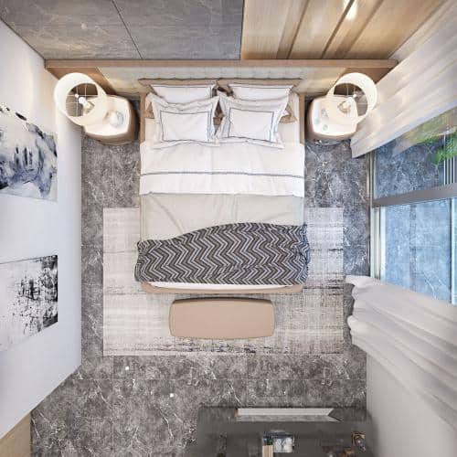 Cleec Design Studios logo – architectural visualization, 3D animation, and immersive design company in Nigeria 3d animation in architecture 3d animation studios in nigeria 3d architectural animation 3d architectural rendering 3d architectural visualization 3d architectural visualization courses 3d architecture 3d architecture company 3d architecture designer 3d designer near me 3d house design in nigeria 3d office design 3d rendering 3d rendering architecture 3d visualisation architecture 3d visualisation companies 3d visualization 5 fingers of god cathedral a and a towers a&a towers architect nigeria architects in lagos nigeria architects in nigeria architectural 3d visualisation architectural companies in lagos architectural companies in nigeria architectural design and visualization firm architectural design in nigeria architectural designs nigeria architectural drafting services near me architectural drawings near me architectural firm in lagos architectural firm in nigeria architectural firms in lagos architectural firms in nigeria architectural firms near me architectural rendering architectural rendering services near me architectural visualization firms architecture companies in nigeria architecture design in nigeria architecture firm in lagos architecture firms in lagos architecture firms in nigeria architecture firms near me architecture nigeria archviz animation asia's largest auditorium list badore ferry terminal best 3d designers near me best architectural animations biggest auditorium in nigeria boat terminal cathedral project cathedral salvation ministries clee cleec cms ferry terminal custom animation in nigeria david ibiyeomie david ibiyeomie church david ibiyeomie church capacity david ibiyeomie house david ibiyeomie new church building ebute ferry terminal estate design in nigeria feery terminal ferry ikorodu ferry structure ferry terminal ferry terminal architecture ferry terminal case study ferry terminal design ferry terminal floor plan ferry terminal ikorodu ferry terminal in ajah ferry terminal in ikorodu ferry terminal in lekki ferry terminal lagos ferry terminal meaning ferry terminal plan ferry terminal planning ferry terminals ferry terminals in lagos five fingers church five fingers of god five fingers of god salvation ministries founder of salvation ministries founder of salvation ministry hand of god hand of god building hand of god cathedral hand of god cathedral capacity hand of god cathedral interior hand of god cathedral location hand of god cathedral nigeria hand of god cathedral pastor hand of god cathedral port harcourt hand of god cathedral salvation ministries hand of god church nigeria hand of god salvation ministries headquarters salvation ministries home architect near me house architecture design near me how old is salvation ministry htl africa hubtc ijede ijede ferry terminal ijede ikorodu ijede lagos ikorodu ferry terminal ikorodu ferry terminal photos illustration companies near me interior architect in nigeria interior architects in lagos interior design companies in lagos nigeria interior design companies in nigeria interior design company in lagos nigeria interior design firms in lagos interior design services in nigeria interior designs in nigeria lagos ferry services lagos ferry terminal lekki building design local guide program lucrezia by sujimoto lucrezia by sujimoto photos luxury interior design nigeria mapa nigerii more mulberry mansions n che nigeria designs passenger boats pastor of salvation ministry photorealistic 3d renders pictures rendering architecture roro ferry terminal design salvation cathedral salvation church of god photos salvation church of the revival of faith photos salvation ministeries salvation ministries salvation ministries auditorium salvation ministries cathedral salvation ministries cathedral account number salvation ministries cathedral capacity salvation ministries cathedral project salvation ministries church salvation ministries church building salvation ministries hand of god cathedral salvation ministries headquarters salvation ministries headquarters address salvation ministries headquarters building salvation ministries headquarters port harcourt salvation ministries logo salvation ministries new cathedral salvation ministries new church building capacity salvation ministries nigeria salvation ministries port harcourt salvation ministries sunday service salvation ministries world cathedral port harcourt salvation ministries world cathedral port harcourt photos salvation ministries, pentecostal church, port harcourt salvation ministry salvation ministry account number salvation ministry auditorium capacity salvation ministry cathedral salvation ministry church salvation ministry headquarter salvation ministry headquarters salvation ministry headquarters port harcourt salvation ministry logo salvation ministry new auditorium salvation ministry pastor signatoria sijimoto small ferry terminal design suji moto sujimoto sujimoto photos the hand of god cathedral the hand of god cathedral in port harcourt nigeria top biggest church auditorium in nigeria top 3d visualization companies top architects in nigeria top architecture firms in lagos top architecture firms in nigeria top interior design companies in nigeria virtual 3d maisonette tour water terminal what is a ferry terminal what is ferry terminal when did whatsapp start in nigeria where is salvation ministry headquarters located who is the founder of salvation ministry