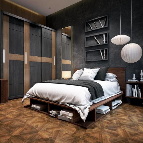 Cleec Design Studios logo – architectural visualization, 3D animation, and immersive design company in Nigeria 3d animation in architecture 3d animation studios in nigeria 3d architectural animation 3d architectural rendering 3d architectural visualization 3d architectural visualization courses 3d architecture 3d architecture company 3d architecture designer 3d designer near me 3d house design in nigeria 3d office design 3d rendering 3d rendering architecture 3d visualisation architecture 3d visualisation companies 3d visualization 5 fingers of god cathedral a and a towers a&a towers architect nigeria architects in lagos nigeria architects in nigeria architectural 3d visualisation architectural companies in lagos architectural companies in nigeria architectural design and visualization firm architectural design in nigeria architectural designs nigeria architectural drafting services near me architectural drawings near me architectural firm in lagos architectural firm in nigeria architectural firms in lagos architectural firms in nigeria architectural firms near me architectural rendering architectural rendering services near me architectural visualization firms architecture companies in nigeria architecture design in nigeria architecture firm in lagos architecture firms in lagos architecture firms in nigeria architecture firms near me architecture nigeria archviz animation asia's largest auditorium list badore ferry terminal best 3d designers near me best architectural animations biggest auditorium in nigeria boat terminal cathedral project cathedral salvation ministries clee cleec cms ferry terminal custom animation in nigeria david ibiyeomie david ibiyeomie church david ibiyeomie church capacity david ibiyeomie house david ibiyeomie new church building ebute ferry terminal estate design in nigeria feery terminal ferry ikorodu ferry structure ferry terminal ferry terminal architecture ferry terminal case study ferry terminal design ferry terminal floor plan ferry terminal ikorodu ferry terminal in ajah ferry terminal in ikorodu ferry terminal in lekki ferry terminal lagos ferry terminal meaning ferry terminal plan ferry terminal planning ferry terminals ferry terminals in lagos five fingers church five fingers of god five fingers of god salvation ministries founder of salvation ministries founder of salvation ministry hand of god hand of god building hand of god cathedral hand of god cathedral capacity hand of god cathedral interior hand of god cathedral location hand of god cathedral nigeria hand of god cathedral pastor hand of god cathedral port harcourt hand of god cathedral salvation ministries hand of god church nigeria hand of god salvation ministries headquarters salvation ministries home architect near me house architecture design near me how old is salvation ministry htl africa hubtc ijede ijede ferry terminal ijede ikorodu ijede lagos ikorodu ferry terminal ikorodu ferry terminal photos illustration companies near me interior architect in nigeria interior architects in lagos interior design companies in lagos nigeria interior design companies in nigeria interior design company in lagos nigeria interior design firms in lagos interior design services in nigeria interior designs in nigeria lagos ferry services lagos ferry terminal lekki building design local guide program lucrezia by sujimoto lucrezia by sujimoto photos luxury interior design nigeria mapa nigerii more mulberry mansions n che nigeria designs passenger boats pastor of salvation ministry photorealistic 3d renders pictures rendering architecture roro ferry terminal design salvation cathedral salvation church of god photos salvation church of the revival of faith photos salvation ministeries salvation ministries salvation ministries auditorium salvation ministries cathedral salvation ministries cathedral account number salvation ministries cathedral capacity salvation ministries cathedral project salvation ministries church salvation ministries church building salvation ministries hand of god cathedral salvation ministries headquarters salvation ministries headquarters address salvation ministries headquarters building salvation ministries headquarters port harcourt salvation ministries logo salvation ministries new cathedral salvation ministries new church building capacity salvation ministries nigeria salvation ministries port harcourt salvation ministries sunday service salvation ministries world cathedral port harcourt salvation ministries world cathedral port harcourt photos salvation ministries, pentecostal church, port harcourt salvation ministry salvation ministry account number salvation ministry auditorium capacity salvation ministry cathedral salvation ministry church salvation ministry headquarter salvation ministry headquarters salvation ministry headquarters port harcourt salvation ministry logo salvation ministry new auditorium salvation ministry pastor signatoria sijimoto small ferry terminal design suji moto sujimoto sujimoto photos the hand of god cathedral the hand of god cathedral in port harcourt nigeria top biggest church auditorium in nigeria top 3d visualization companies top architects in nigeria top architecture firms in lagos top architecture firms in nigeria top interior design companies in nigeria virtual 3d maisonette tour water terminal what is a ferry terminal what is ferry terminal when did whatsapp start in nigeria where is salvation ministry headquarters located who is the founder of salvation ministry