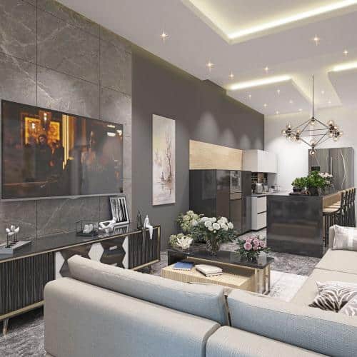 Cleec Design Studios logo – architectural visualization, 3D animation, and immersive design company in Nigeria 3d animation in architecture 3d animation studios in nigeria 3d architectural animation 3d architectural rendering 3d architectural visualization 3d architectural visualization courses 3d architecture 3d architecture company 3d architecture designer 3d designer near me 3d house design in nigeria 3d office design 3d rendering 3d rendering architecture 3d visualisation architecture 3d visualisation companies 3d visualization 5 fingers of god cathedral a and a towers a&a towers architect nigeria architects in lagos nigeria architects in nigeria architectural 3d visualisation architectural companies in lagos architectural companies in nigeria architectural design and visualization firm architectural design in nigeria architectural designs nigeria architectural drafting services near me architectural drawings near me architectural firm in lagos architectural firm in nigeria architectural firms in lagos architectural firms in nigeria architectural firms near me architectural rendering architectural rendering services near me architectural visualization firms architecture companies in nigeria architecture design in nigeria architecture firm in lagos architecture firms in lagos architecture firms in nigeria architecture firms near me architecture nigeria archviz animation asia's largest auditorium list badore ferry terminal best 3d designers near me best architectural animations biggest auditorium in nigeria boat terminal cathedral project cathedral salvation ministries clee cleec cms ferry terminal custom animation in nigeria david ibiyeomie david ibiyeomie church david ibiyeomie church capacity david ibiyeomie house david ibiyeomie new church building ebute ferry terminal estate design in nigeria feery terminal ferry ikorodu ferry structure ferry terminal ferry terminal architecture ferry terminal case study ferry terminal design ferry terminal floor plan ferry terminal ikorodu ferry terminal in ajah ferry terminal in ikorodu ferry terminal in lekki ferry terminal lagos ferry terminal meaning ferry terminal plan ferry terminal planning ferry terminals ferry terminals in lagos five fingers church five fingers of god five fingers of god salvation ministries founder of salvation ministries founder of salvation ministry hand of god hand of god building hand of god cathedral hand of god cathedral capacity hand of god cathedral interior hand of god cathedral location hand of god cathedral nigeria hand of god cathedral pastor hand of god cathedral port harcourt hand of god cathedral salvation ministries hand of god church nigeria hand of god salvation ministries headquarters salvation ministries home architect near me house architecture design near me how old is salvation ministry htl africa hubtc ijede ijede ferry terminal ijede ikorodu ijede lagos ikorodu ferry terminal ikorodu ferry terminal photos illustration companies near me interior architect in nigeria interior architects in lagos interior design companies in lagos nigeria interior design companies in nigeria interior design company in lagos nigeria interior design firms in lagos interior design services in nigeria interior designs in nigeria lagos ferry services lagos ferry terminal lekki building design local guide program lucrezia by sujimoto lucrezia by sujimoto photos luxury interior design nigeria mapa nigerii more mulberry mansions n che nigeria designs passenger boats pastor of salvation ministry photorealistic 3d renders pictures rendering architecture roro ferry terminal design salvation cathedral salvation church of god photos salvation church of the revival of faith photos salvation ministeries salvation ministries salvation ministries auditorium salvation ministries cathedral salvation ministries cathedral account number salvation ministries cathedral capacity salvation ministries cathedral project salvation ministries church salvation ministries church building salvation ministries hand of god cathedral salvation ministries headquarters salvation ministries headquarters address salvation ministries headquarters building salvation ministries headquarters port harcourt salvation ministries logo salvation ministries new cathedral salvation ministries new church building capacity salvation ministries nigeria salvation ministries port harcourt salvation ministries sunday service salvation ministries world cathedral port harcourt salvation ministries world cathedral port harcourt photos salvation ministries, pentecostal church, port harcourt salvation ministry salvation ministry account number salvation ministry auditorium capacity salvation ministry cathedral salvation ministry church salvation ministry headquarter salvation ministry headquarters salvation ministry headquarters port harcourt salvation ministry logo salvation ministry new auditorium salvation ministry pastor signatoria sijimoto small ferry terminal design suji moto sujimoto sujimoto photos the hand of god cathedral the hand of god cathedral in port harcourt nigeria top biggest church auditorium in nigeria top 3d visualization companies top architects in nigeria top architecture firms in lagos top architecture firms in nigeria top interior design companies in nigeria virtual 3d maisonette tour water terminal what is a ferry terminal what is ferry terminal when did whatsapp start in nigeria where is salvation ministry headquarters located who is the founder of salvation ministry