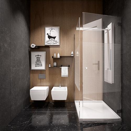 Cleec Design Studios logo – architectural visualization, 3D animation, and immersive design company in Nigeria 3d animation in architecture 3d animation studios in nigeria 3d architectural animation 3d architectural rendering 3d architectural visualization 3d architectural visualization courses 3d architecture 3d architecture company 3d architecture designer 3d designer near me 3d house design in nigeria 3d office design 3d rendering 3d rendering architecture 3d visualisation architecture 3d visualisation companies 3d visualization 5 fingers of god cathedral a and a towers a&a towers architect nigeria architects in lagos nigeria architects in nigeria architectural 3d visualisation architectural companies in lagos architectural companies in nigeria architectural design and visualization firm architectural design in nigeria architectural designs nigeria architectural drafting services near me architectural drawings near me architectural firm in lagos architectural firm in nigeria architectural firms in lagos architectural firms in nigeria architectural firms near me architectural rendering architectural rendering services near me architectural visualization firms architecture companies in nigeria architecture design in nigeria architecture firm in lagos architecture firms in lagos architecture firms in nigeria architecture firms near me architecture nigeria archviz animation asia's largest auditorium list badore ferry terminal best 3d designers near me best architectural animations biggest auditorium in nigeria boat terminal cathedral project cathedral salvation ministries clee cleec cms ferry terminal custom animation in nigeria david ibiyeomie david ibiyeomie church david ibiyeomie church capacity david ibiyeomie house david ibiyeomie new church building ebute ferry terminal estate design in nigeria feery terminal ferry ikorodu ferry structure ferry terminal ferry terminal architecture ferry terminal case study ferry terminal design ferry terminal floor plan ferry terminal ikorodu ferry terminal in ajah ferry terminal in ikorodu ferry terminal in lekki ferry terminal lagos ferry terminal meaning ferry terminal plan ferry terminal planning ferry terminals ferry terminals in lagos five fingers church five fingers of god five fingers of god salvation ministries founder of salvation ministries founder of salvation ministry hand of god hand of god building hand of god cathedral hand of god cathedral capacity hand of god cathedral interior hand of god cathedral location hand of god cathedral nigeria hand of god cathedral pastor hand of god cathedral port harcourt hand of god cathedral salvation ministries hand of god church nigeria hand of god salvation ministries headquarters salvation ministries home architect near me house architecture design near me how old is salvation ministry htl africa hubtc ijede ijede ferry terminal ijede ikorodu ijede lagos ikorodu ferry terminal ikorodu ferry terminal photos illustration companies near me interior architect in nigeria interior architects in lagos interior design companies in lagos nigeria interior design companies in nigeria interior design company in lagos nigeria interior design firms in lagos interior design services in nigeria interior designs in nigeria lagos ferry services lagos ferry terminal lekki building design local guide program lucrezia by sujimoto lucrezia by sujimoto photos luxury interior design nigeria mapa nigerii more mulberry mansions n che nigeria designs passenger boats pastor of salvation ministry photorealistic 3d renders pictures rendering architecture roro ferry terminal design salvation cathedral salvation church of god photos salvation church of the revival of faith photos salvation ministeries salvation ministries salvation ministries auditorium salvation ministries cathedral salvation ministries cathedral account number salvation ministries cathedral capacity salvation ministries cathedral project salvation ministries church salvation ministries church building salvation ministries hand of god cathedral salvation ministries headquarters salvation ministries headquarters address salvation ministries headquarters building salvation ministries headquarters port harcourt salvation ministries logo salvation ministries new cathedral salvation ministries new church building capacity salvation ministries nigeria salvation ministries port harcourt salvation ministries sunday service salvation ministries world cathedral port harcourt salvation ministries world cathedral port harcourt photos salvation ministries, pentecostal church, port harcourt salvation ministry salvation ministry account number salvation ministry auditorium capacity salvation ministry cathedral salvation ministry church salvation ministry headquarter salvation ministry headquarters salvation ministry headquarters port harcourt salvation ministry logo salvation ministry new auditorium salvation ministry pastor signatoria sijimoto small ferry terminal design suji moto sujimoto sujimoto photos the hand of god cathedral the hand of god cathedral in port harcourt nigeria top biggest church auditorium in nigeria top 3d visualization companies top architects in nigeria top architecture firms in lagos top architecture firms in nigeria top interior design companies in nigeria virtual 3d maisonette tour water terminal what is a ferry terminal what is ferry terminal when did whatsapp start in nigeria where is salvation ministry headquarters located who is the founder of salvation ministry