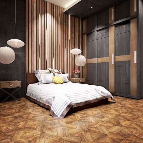 Cleec Design Studios logo – architectural visualization, 3D animation, and immersive design company in Nigeria 3d animation in architecture 3d animation studios in nigeria 3d architectural animation 3d architectural rendering 3d architectural visualization 3d architectural visualization courses 3d architecture 3d architecture company 3d architecture designer 3d designer near me 3d house design in nigeria 3d office design 3d rendering 3d rendering architecture 3d visualisation architecture 3d visualisation companies 3d visualization 5 fingers of god cathedral a and a towers a&a towers architect nigeria architects in lagos nigeria architects in nigeria architectural 3d visualisation architectural companies in lagos architectural companies in nigeria architectural design and visualization firm architectural design in nigeria architectural designs nigeria architectural drafting services near me architectural drawings near me architectural firm in lagos architectural firm in nigeria architectural firms in lagos architectural firms in nigeria architectural firms near me architectural rendering architectural rendering services near me architectural visualization firms architecture companies in nigeria architecture design in nigeria architecture firm in lagos architecture firms in lagos architecture firms in nigeria architecture firms near me architecture nigeria archviz animation asia's largest auditorium list badore ferry terminal best 3d designers near me best architectural animations biggest auditorium in nigeria boat terminal cathedral project cathedral salvation ministries clee cleec cms ferry terminal custom animation in nigeria david ibiyeomie david ibiyeomie church david ibiyeomie church capacity david ibiyeomie house david ibiyeomie new church building ebute ferry terminal estate design in nigeria feery terminal ferry ikorodu ferry structure ferry terminal ferry terminal architecture ferry terminal case study ferry terminal design ferry terminal floor plan ferry terminal ikorodu ferry terminal in ajah ferry terminal in ikorodu ferry terminal in lekki ferry terminal lagos ferry terminal meaning ferry terminal plan ferry terminal planning ferry terminals ferry terminals in lagos five fingers church five fingers of god five fingers of god salvation ministries founder of salvation ministries founder of salvation ministry hand of god hand of god building hand of god cathedral hand of god cathedral capacity hand of god cathedral interior hand of god cathedral location hand of god cathedral nigeria hand of god cathedral pastor hand of god cathedral port harcourt hand of god cathedral salvation ministries hand of god church nigeria hand of god salvation ministries headquarters salvation ministries home architect near me house architecture design near me how old is salvation ministry htl africa hubtc ijede ijede ferry terminal ijede ikorodu ijede lagos ikorodu ferry terminal ikorodu ferry terminal photos illustration companies near me interior architect in nigeria interior architects in lagos interior design companies in lagos nigeria interior design companies in nigeria interior design company in lagos nigeria interior design firms in lagos interior design services in nigeria interior designs in nigeria lagos ferry services lagos ferry terminal lekki building design local guide program lucrezia by sujimoto lucrezia by sujimoto photos luxury interior design nigeria mapa nigerii more mulberry mansions n che nigeria designs passenger boats pastor of salvation ministry photorealistic 3d renders pictures rendering architecture roro ferry terminal design salvation cathedral salvation church of god photos salvation church of the revival of faith photos salvation ministeries salvation ministries salvation ministries auditorium salvation ministries cathedral salvation ministries cathedral account number salvation ministries cathedral capacity salvation ministries cathedral project salvation ministries church salvation ministries church building salvation ministries hand of god cathedral salvation ministries headquarters salvation ministries headquarters address salvation ministries headquarters building salvation ministries headquarters port harcourt salvation ministries logo salvation ministries new cathedral salvation ministries new church building capacity salvation ministries nigeria salvation ministries port harcourt salvation ministries sunday service salvation ministries world cathedral port harcourt salvation ministries world cathedral port harcourt photos salvation ministries, pentecostal church, port harcourt salvation ministry salvation ministry account number salvation ministry auditorium capacity salvation ministry cathedral salvation ministry church salvation ministry headquarter salvation ministry headquarters salvation ministry headquarters port harcourt salvation ministry logo salvation ministry new auditorium salvation ministry pastor signatoria sijimoto small ferry terminal design suji moto sujimoto sujimoto photos the hand of god cathedral the hand of god cathedral in port harcourt nigeria top biggest church auditorium in nigeria top 3d visualization companies top architects in nigeria top architecture firms in lagos top architecture firms in nigeria top interior design companies in nigeria virtual 3d maisonette tour water terminal what is a ferry terminal what is ferry terminal when did whatsapp start in nigeria where is salvation ministry headquarters located who is the founder of salvation ministry