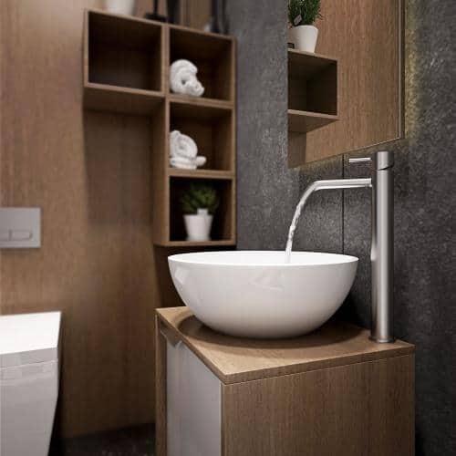 Cleec Design Studios logo – architectural visualization, 3D animation, and immersive design company in Nigeria 3d animation in architecture 3d animation studios in nigeria 3d architectural animation 3d architectural rendering 3d architectural visualization 3d architectural visualization courses 3d architecture 3d architecture company 3d architecture designer 3d designer near me 3d house design in nigeria 3d office design 3d rendering 3d rendering architecture 3d visualisation architecture 3d visualisation companies 3d visualization 5 fingers of god cathedral a and a towers a&a towers architect nigeria architects in lagos nigeria architects in nigeria architectural 3d visualisation architectural companies in lagos architectural companies in nigeria architectural design and visualization firm architectural design in nigeria architectural designs nigeria architectural drafting services near me architectural drawings near me architectural firm in lagos architectural firm in nigeria architectural firms in lagos architectural firms in nigeria architectural firms near me architectural rendering architectural rendering services near me architectural visualization firms architecture companies in nigeria architecture design in nigeria architecture firm in lagos architecture firms in lagos architecture firms in nigeria architecture firms near me architecture nigeria archviz animation asia's largest auditorium list badore ferry terminal best 3d designers near me best architectural animations biggest auditorium in nigeria boat terminal cathedral project cathedral salvation ministries clee cleec cms ferry terminal custom animation in nigeria david ibiyeomie david ibiyeomie church david ibiyeomie church capacity david ibiyeomie house david ibiyeomie new church building ebute ferry terminal estate design in nigeria feery terminal ferry ikorodu ferry structure ferry terminal ferry terminal architecture ferry terminal case study ferry terminal design ferry terminal floor plan ferry terminal ikorodu ferry terminal in ajah ferry terminal in ikorodu ferry terminal in lekki ferry terminal lagos ferry terminal meaning ferry terminal plan ferry terminal planning ferry terminals ferry terminals in lagos five fingers church five fingers of god five fingers of god salvation ministries founder of salvation ministries founder of salvation ministry hand of god hand of god building hand of god cathedral hand of god cathedral capacity hand of god cathedral interior hand of god cathedral location hand of god cathedral nigeria hand of god cathedral pastor hand of god cathedral port harcourt hand of god cathedral salvation ministries hand of god church nigeria hand of god salvation ministries headquarters salvation ministries home architect near me house architecture design near me how old is salvation ministry htl africa hubtc ijede ijede ferry terminal ijede ikorodu ijede lagos ikorodu ferry terminal ikorodu ferry terminal photos illustration companies near me interior architect in nigeria interior architects in lagos interior design companies in lagos nigeria interior design companies in nigeria interior design company in lagos nigeria interior design firms in lagos interior design services in nigeria interior designs in nigeria lagos ferry services lagos ferry terminal lekki building design local guide program lucrezia by sujimoto lucrezia by sujimoto photos luxury interior design nigeria mapa nigerii more mulberry mansions n che nigeria designs passenger boats pastor of salvation ministry photorealistic 3d renders pictures rendering architecture roro ferry terminal design salvation cathedral salvation church of god photos salvation church of the revival of faith photos salvation ministeries salvation ministries salvation ministries auditorium salvation ministries cathedral salvation ministries cathedral account number salvation ministries cathedral capacity salvation ministries cathedral project salvation ministries church salvation ministries church building salvation ministries hand of god cathedral salvation ministries headquarters salvation ministries headquarters address salvation ministries headquarters building salvation ministries headquarters port harcourt salvation ministries logo salvation ministries new cathedral salvation ministries new church building capacity salvation ministries nigeria salvation ministries port harcourt salvation ministries sunday service salvation ministries world cathedral port harcourt salvation ministries world cathedral port harcourt photos salvation ministries, pentecostal church, port harcourt salvation ministry salvation ministry account number salvation ministry auditorium capacity salvation ministry cathedral salvation ministry church salvation ministry headquarter salvation ministry headquarters salvation ministry headquarters port harcourt salvation ministry logo salvation ministry new auditorium salvation ministry pastor signatoria sijimoto small ferry terminal design suji moto sujimoto sujimoto photos the hand of god cathedral the hand of god cathedral in port harcourt nigeria top biggest church auditorium in nigeria top 3d visualization companies top architects in nigeria top architecture firms in lagos top architecture firms in nigeria top interior design companies in nigeria virtual 3d maisonette tour water terminal what is a ferry terminal what is ferry terminal when did whatsapp start in nigeria where is salvation ministry headquarters located who is the founder of salvation ministry