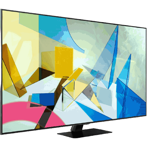 unul dintre cele mai bune televizoare 4k