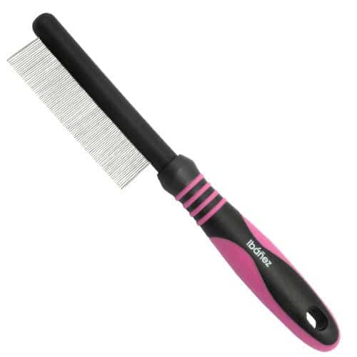 peine pua estrecha ibañez