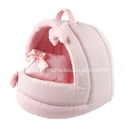 Cueva Cute Princess - Imagen 3