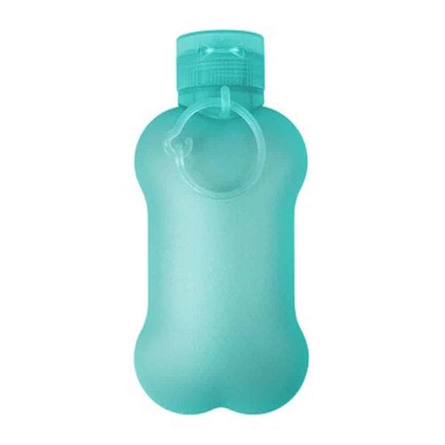 Bon Ton Pi Mint