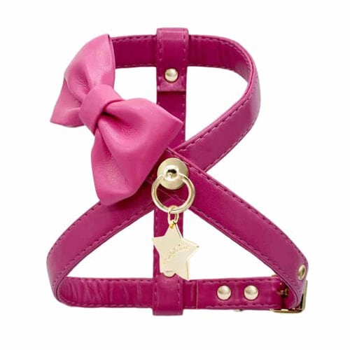 Arnes Classy Fucsia Funkylicious