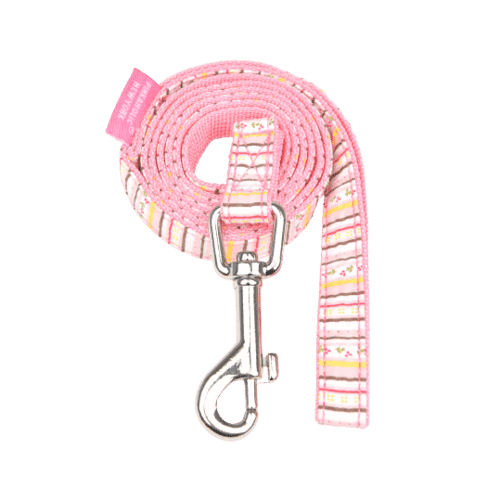 Correa Joie Pink Pinkaholic