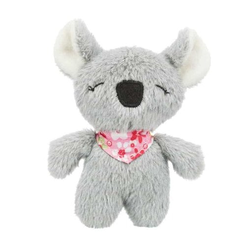 Peluche Koala