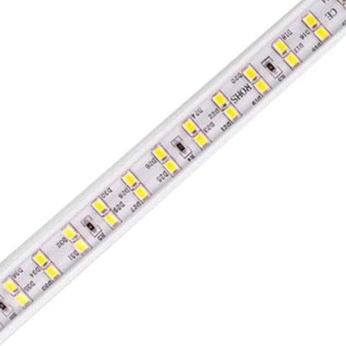 Giá mua bán Đèn LED dây 2 line 12W FK-LD2L-S Fawookidi chính hãng tại Hà Nội HN sài gòn tphcm thành phố hồ chí minh; gia mua ban Den LED day 2 line 12W FK-LD2L-S Fawookidi chinh hang tai ha noi HN tphcm thanh pho ho chi minh; Nơi mua bán Đèn LED dây 2 line 12W FK-LD2L-S Fawookidi chính hãng tại Hà Nội HN sài gòn tphcm thành phố hồ chí minh; noi mua ban Den LED day 2 line 12W FK-LD2L-S Fawookidi chinh hang tai ha noi HN tphcm thanh pho ho chi minh; Địa chỉ mua bán uy tín Đèn LED dây 2 line 12W FK-LD2L-S Fawookidi chính hãng tại Hà Nội HN sài gòn tphcm thành phố hồ chí minh; dia chi mua ban uy tin Den LED day 2 line 12W FK-LD2L-S Fawookidi chinh hang tai ha noi HN tphcm thanh pho ho chi minh; Giá mua bán Đèn LED dây 2 line 12W FK-LD2L-S Fawookidi chính hãng tại Hà Nội HN sài gòn tphcm thành phố hồ chí minh; gia mua ban Den LED day 2 line 12W FK-LD2L-S Fawookidi tai ha noi HN tphcm thanh pho ho chi minh; Nơi mua bán Đèn LED dây 2 line 12W FK-LD2L-S Fawookidi chính hãng tại Hà Nội HN sài gòn tphcm thành phố hồ chí minh; noi mua ban Den LED day 2 line 12W FK-LD2L-S Fawookidi chinh hang tai ha noi HN tphcm thanh pho ho chi minh; Địa chỉ mua bán uy tín Đèn LED dây 2 line 12W FK-LD2L-S Fawookidi chính hãng tại Hà Nội HN sài gòn tphcm thành phố hồ chí minh; dia chi mua ban uy tin Den LED day 2 line 12W FK-LD2L-S Fawookidi chinh hang tai ha noi HN tphcm thanh pho ho chi minh; 