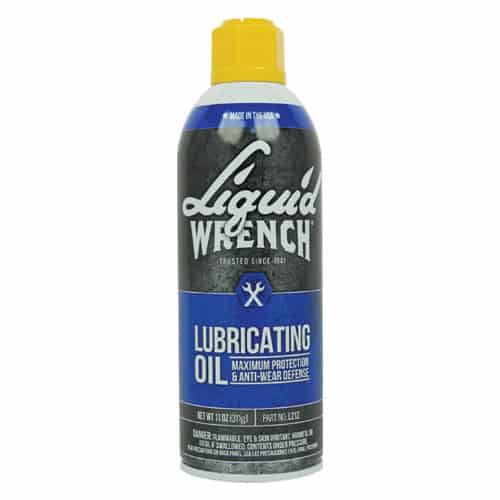 LQ Wrench Diversion Safe - Image 2