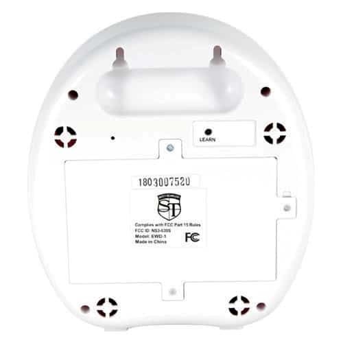 Electronic Barking Dog Alarm - Image 3