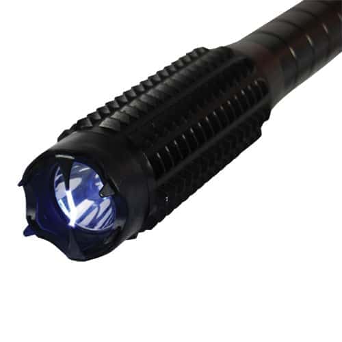 Badass Flashlight Stun Gun - Image 6