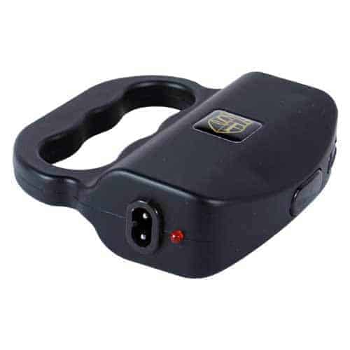 Talon Stun Gun and Flashlight - Image 8