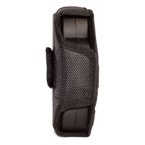 ZAP Knuckle Blaster Stun Gun - Image 3