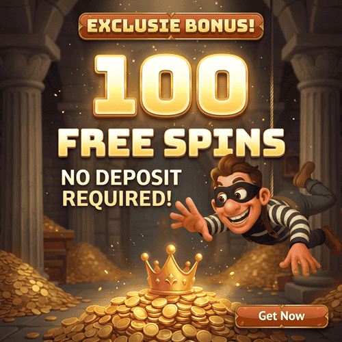 AFKSpin Welcome Bonus 