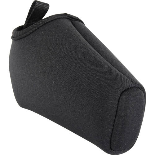Taser Pulse Soft Holster - Image 2