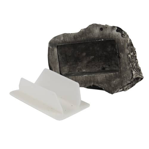 Stone Diversion Safe - Image 2